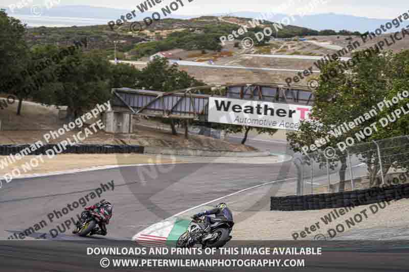 Laguna Seca;event digital images;motorbikes;no limits;peter wileman photography;trackday;trackday digital images